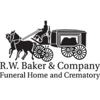 R.W. Baker & Company Funeral Home and Crematory image 2